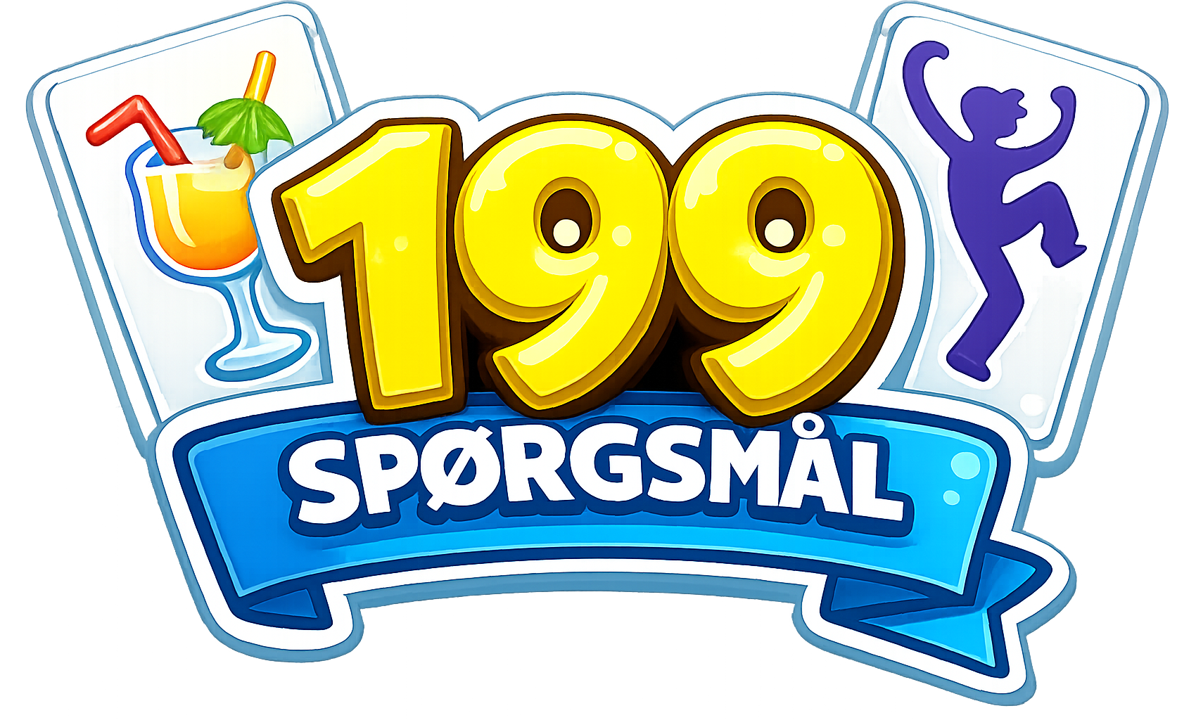 199 Questions DAN
