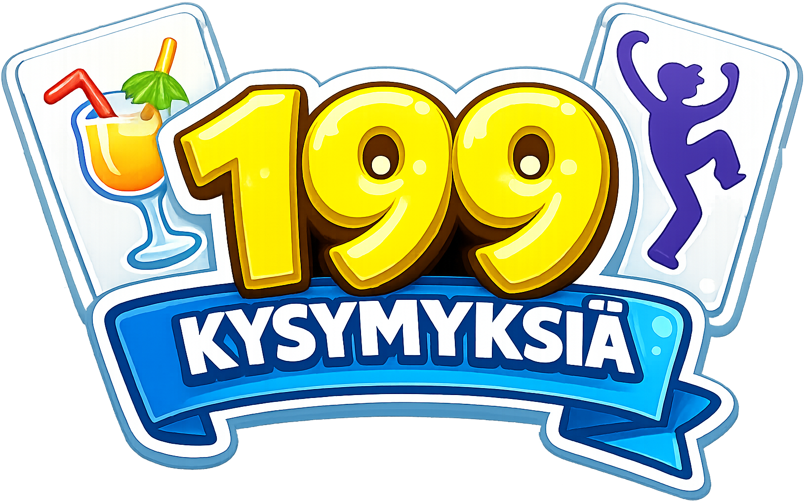 199 Questions FIN