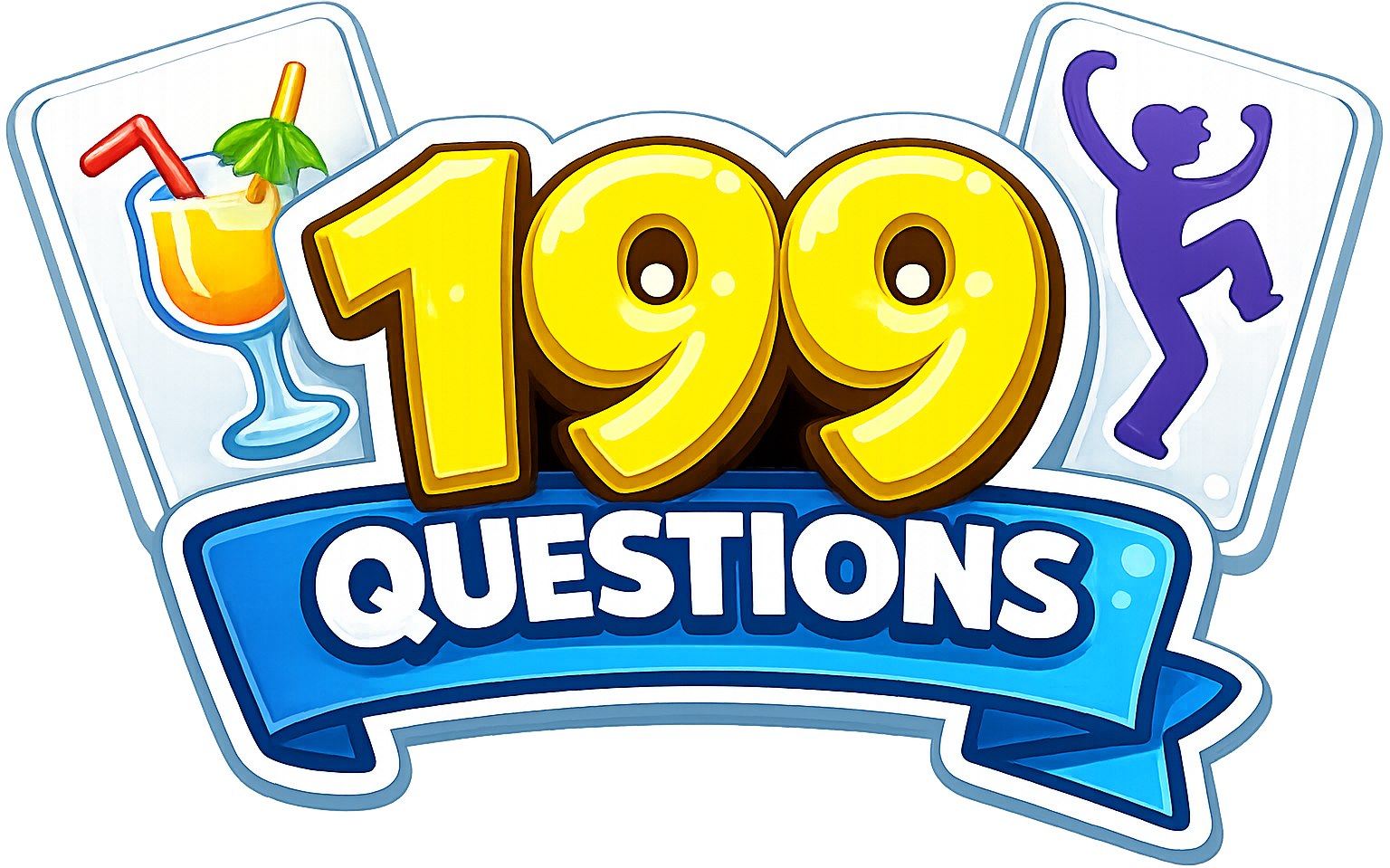 199 Questions ENG