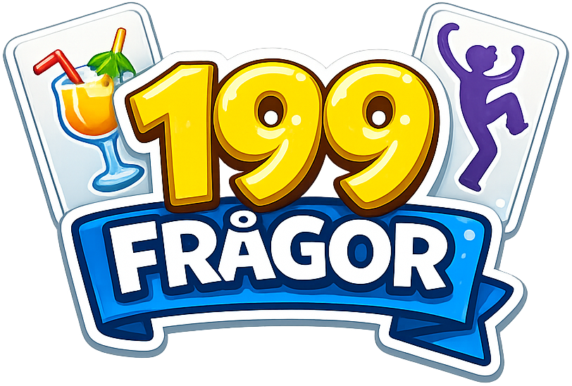 199 Questions SWE